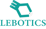logo final lebotics png